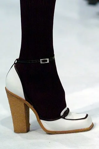 Look 34